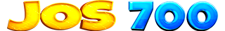 JOS 700